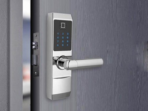 新北24小时上门开锁公司