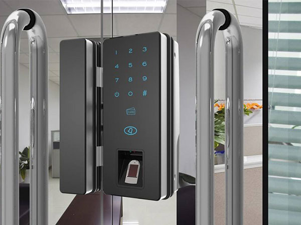 新北24小时上门开锁公司