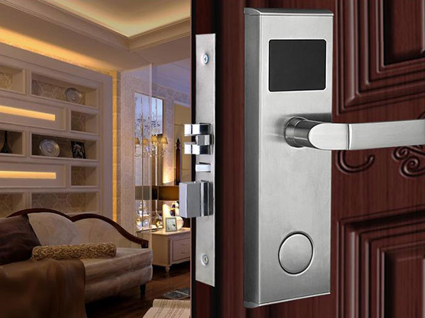 新北24小时上门开锁公司