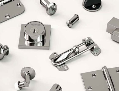 新北24小时上门开锁公司