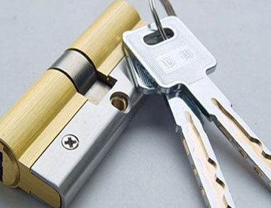 新北24小时上门开锁公司