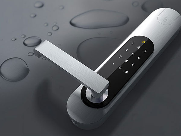 新北24小时上门开锁公司